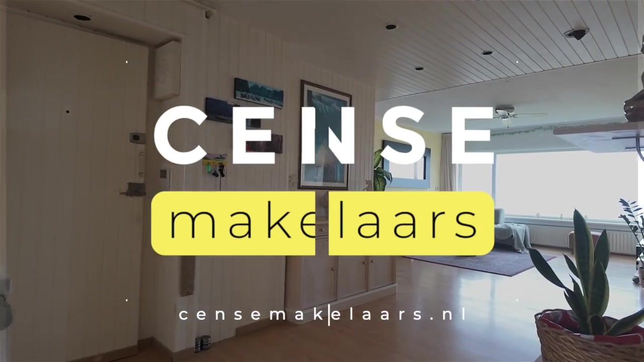 Video van Karel Doormanstraat 4-F6