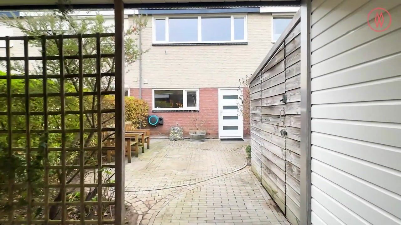 Video of Dassenburcht 17