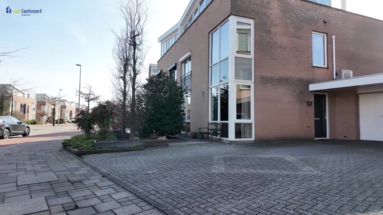 Video van Sprookjesbosch 69