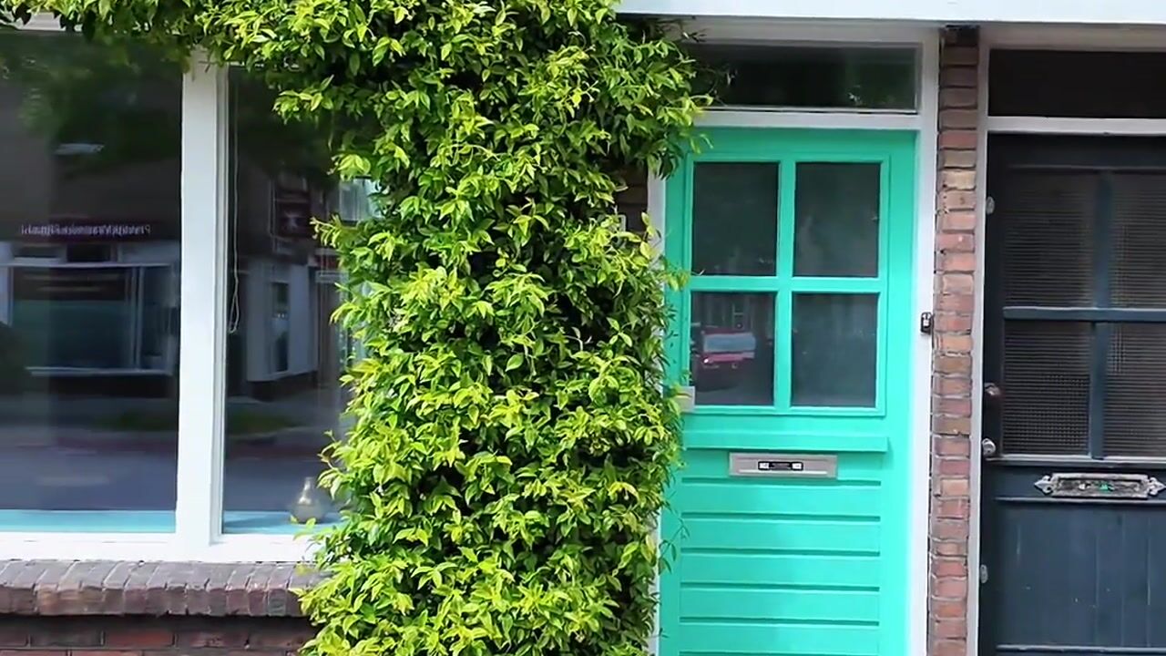 Video of Albatrosstraat 47
