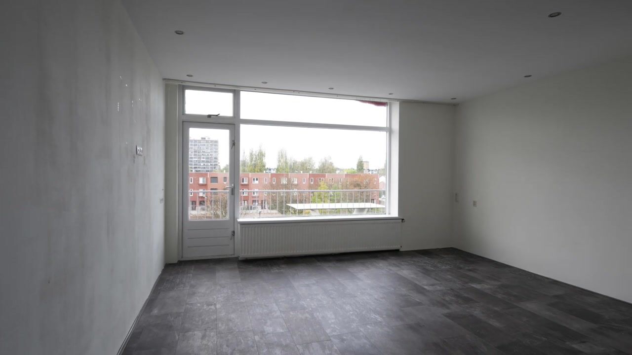 Video of Philips de Goedestraat 68