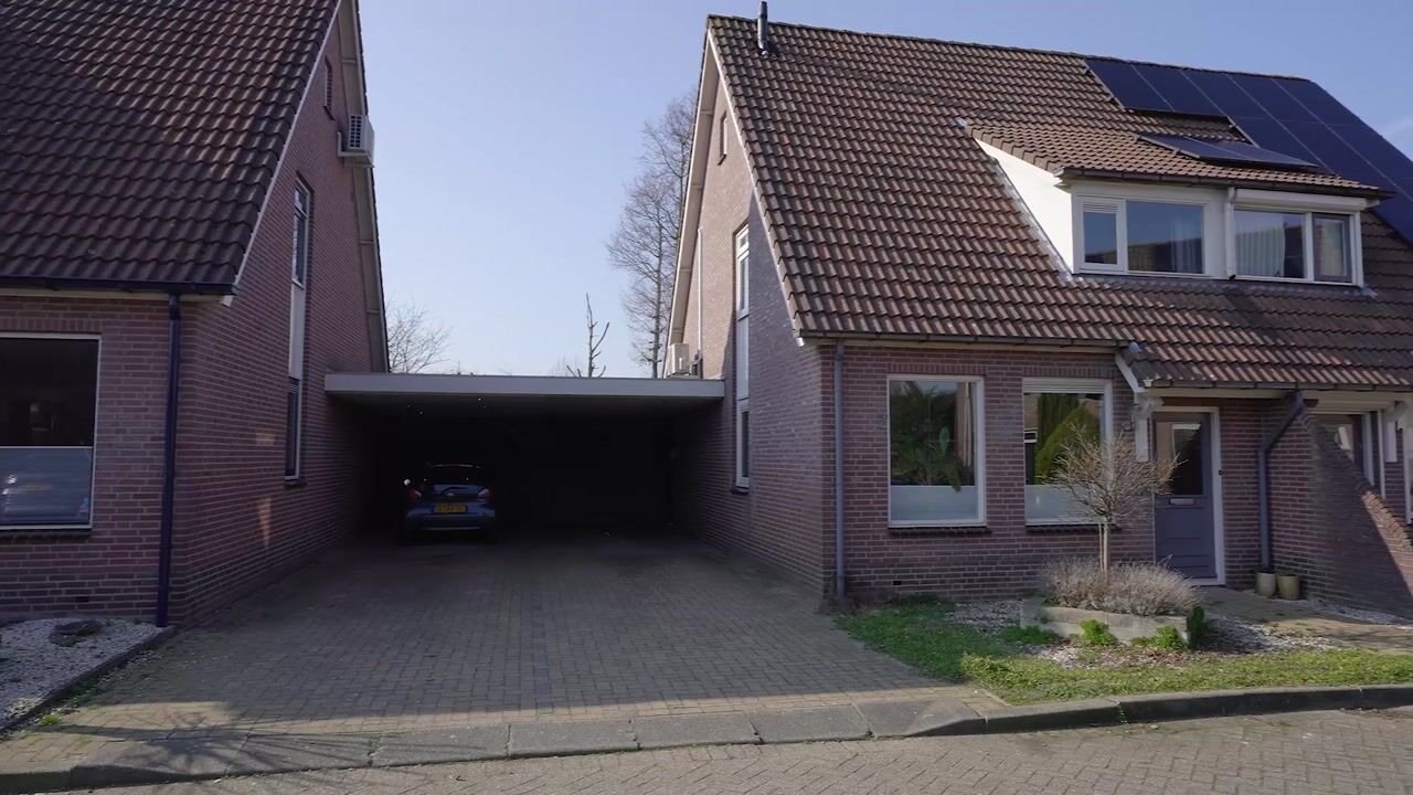 Video van Leijenhof 5