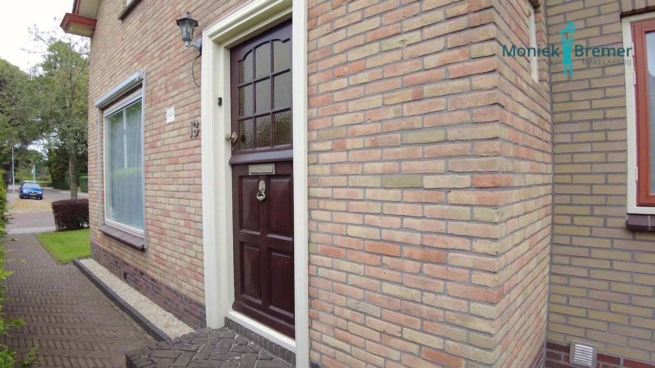 Bekijk video van Haersma de Withstraat 13