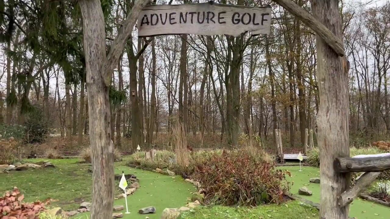 Video of Dwarsweg 73-AR9