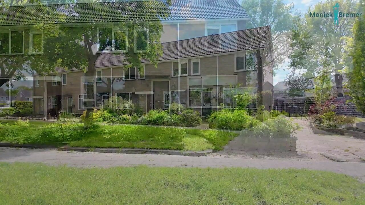 Video van Nobel 39