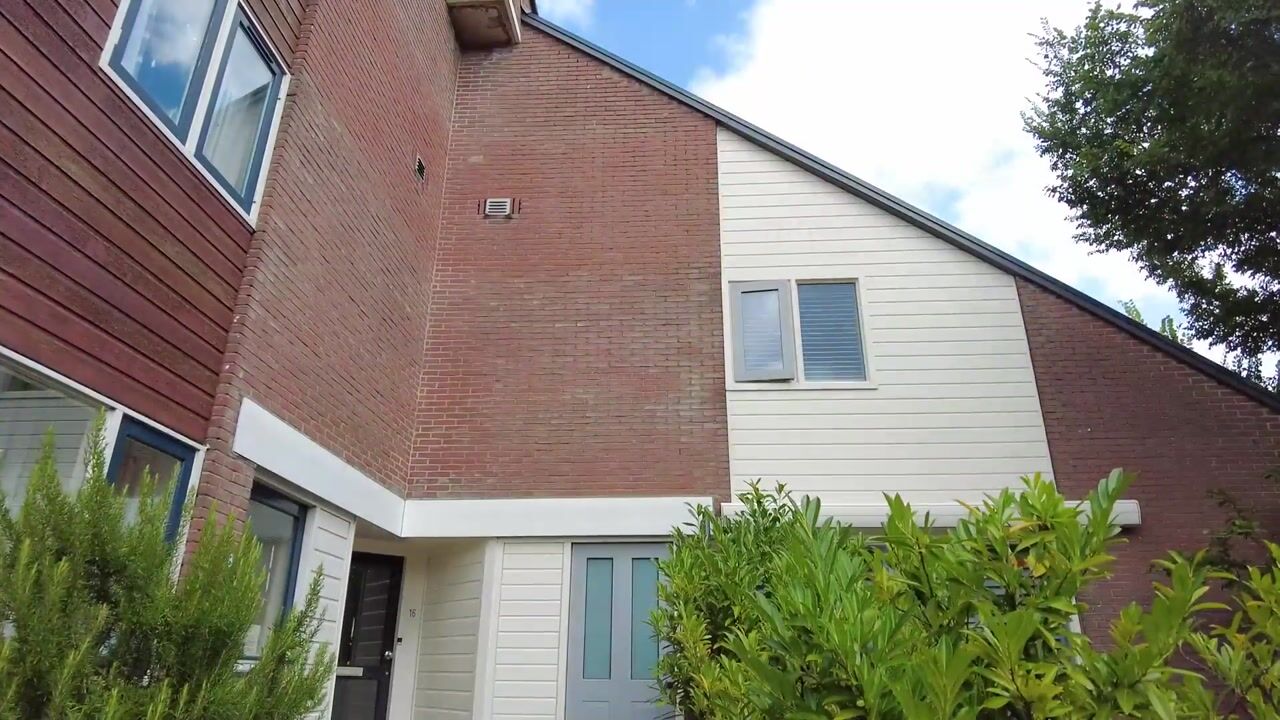 Video van Stolphoeve 14