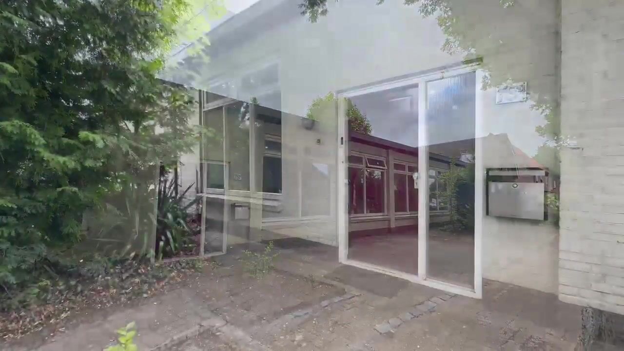 Video of Floraliastraat 78-A