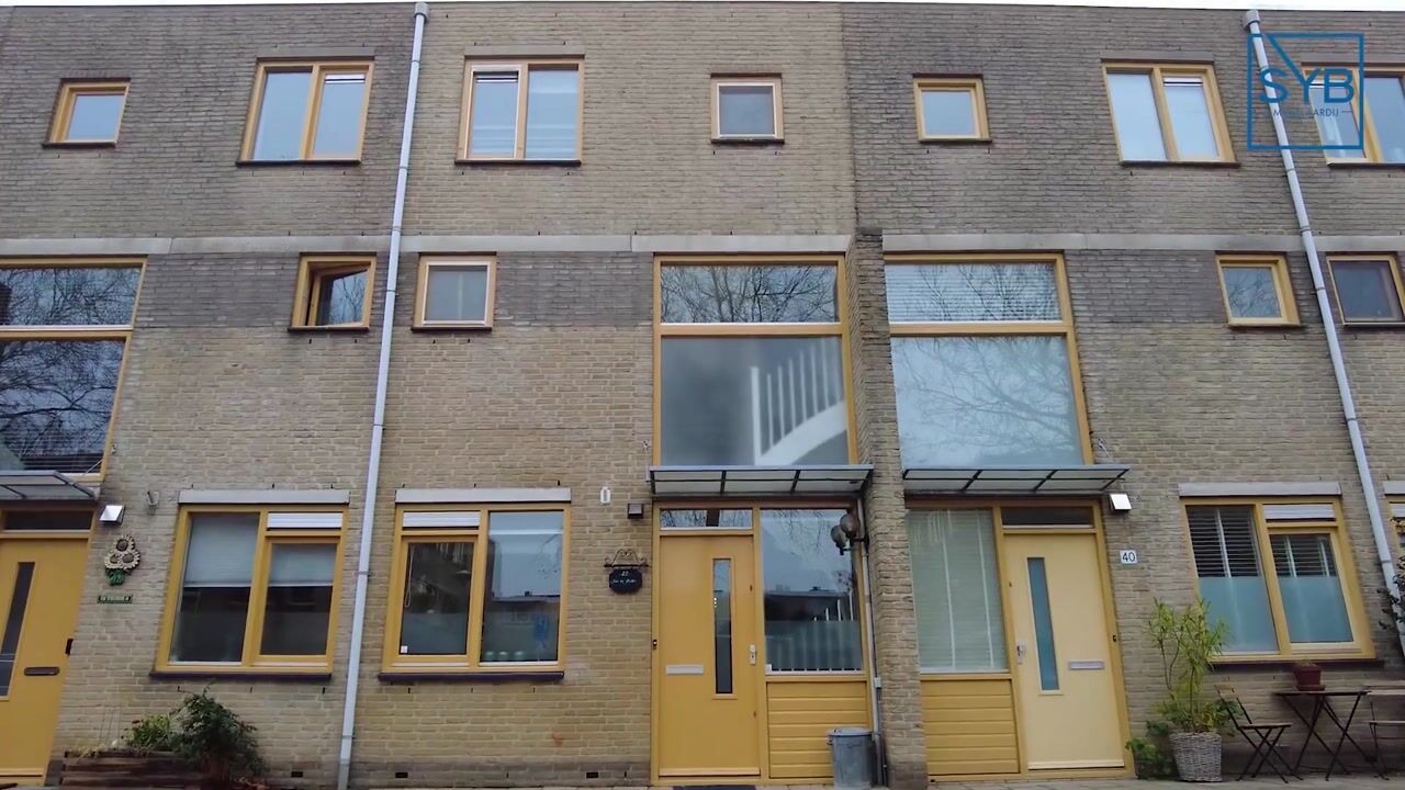 Video van Sandwijk 42