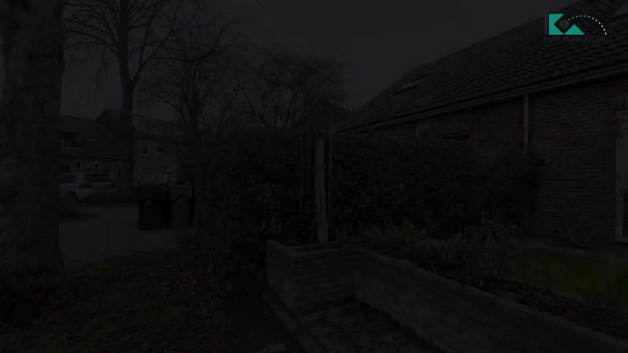 Video van Kompasweg 44