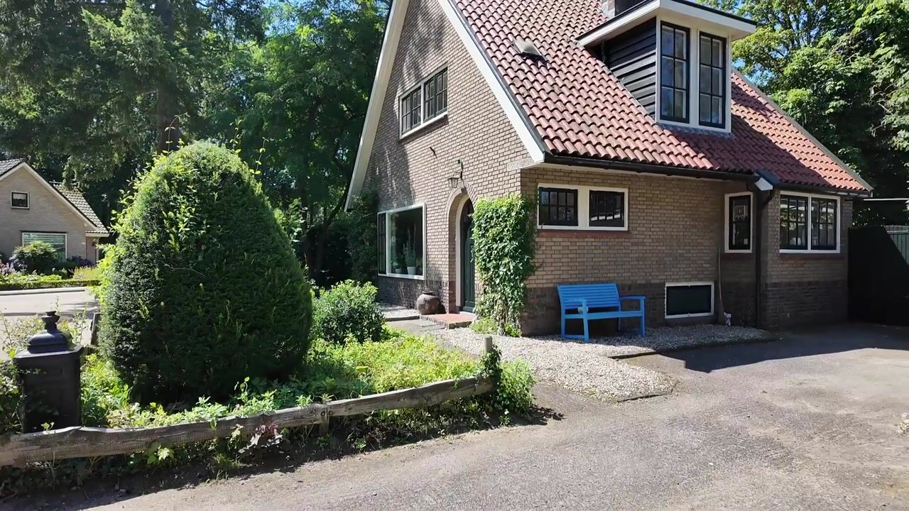 View video of Grieteweg 1