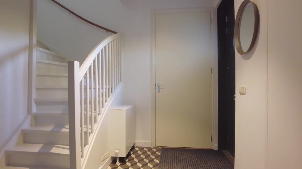 Video van Vreeswijkstraat 29