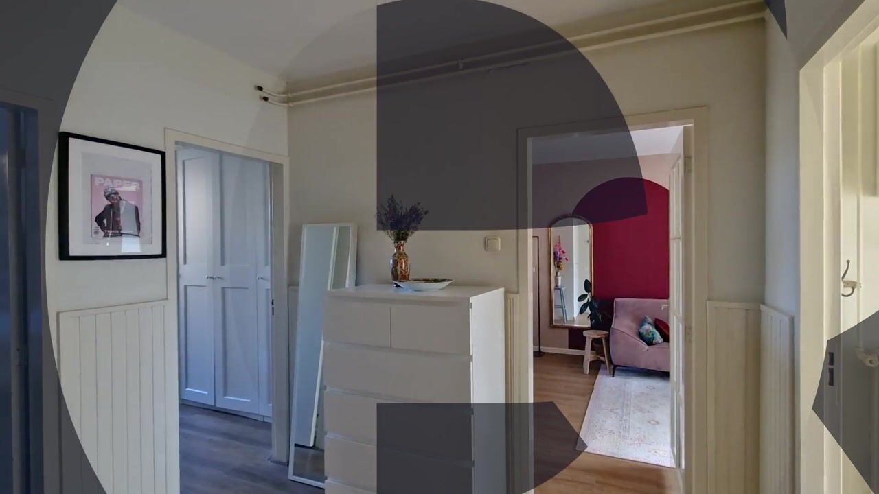 Video of Simon Stevinlaan 118