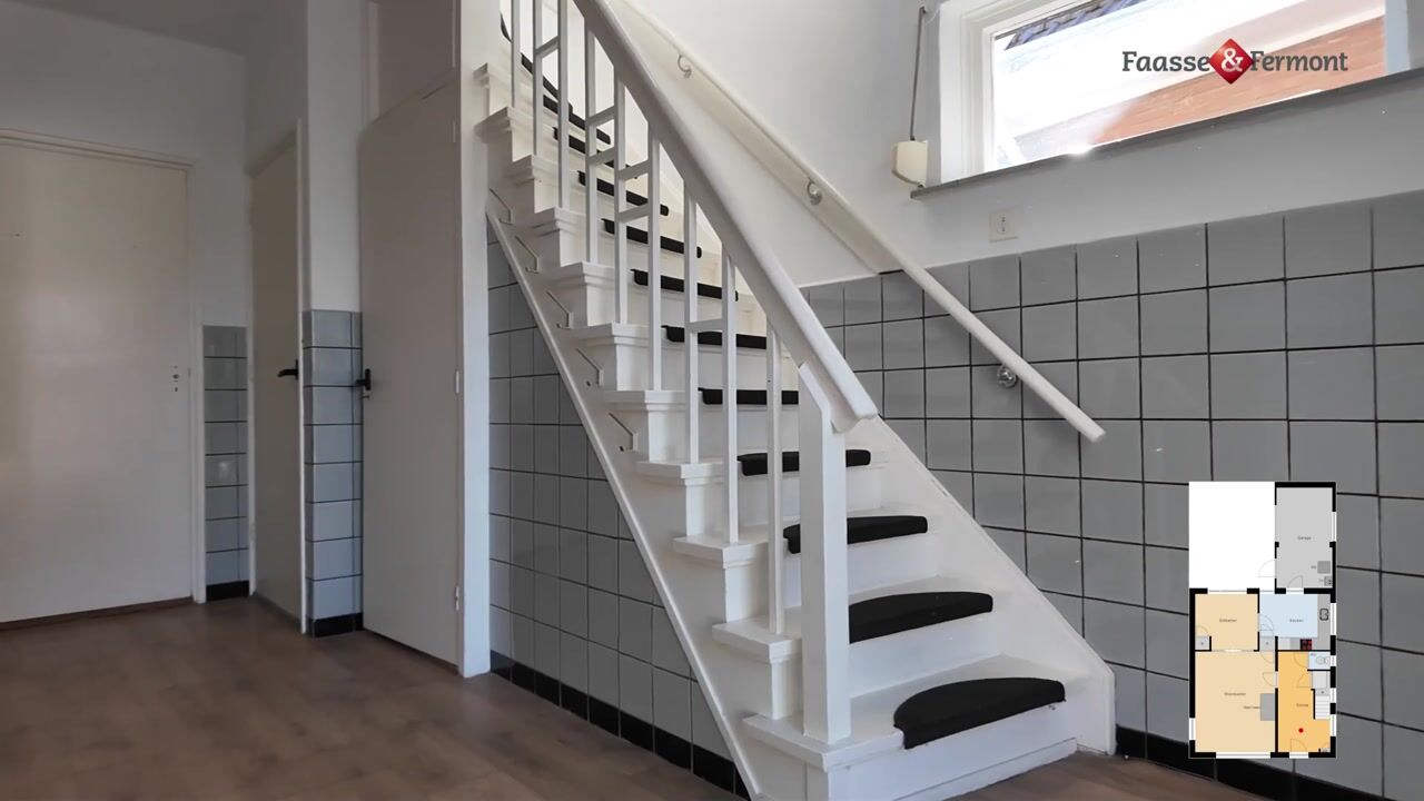 Video van Hoofdstraat 48