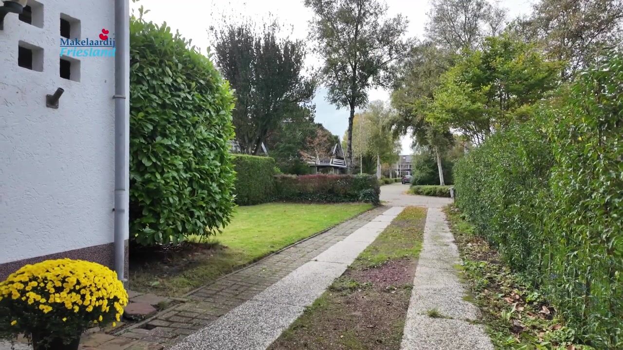 Video van de Tolve 16