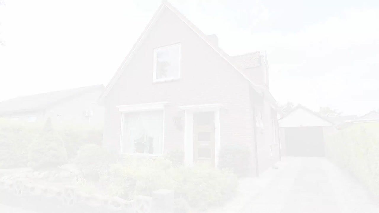 Video van Bodendijk 10