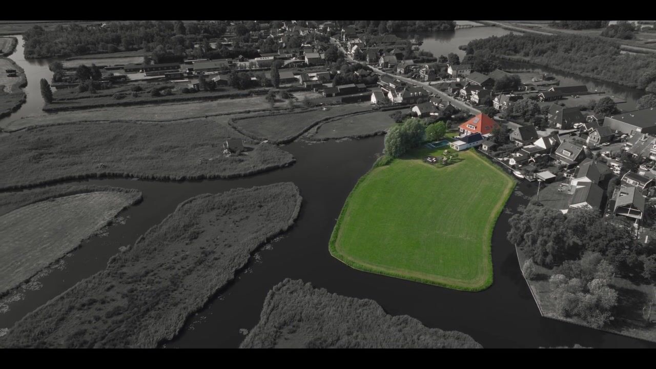 Video van Den Ilp 1