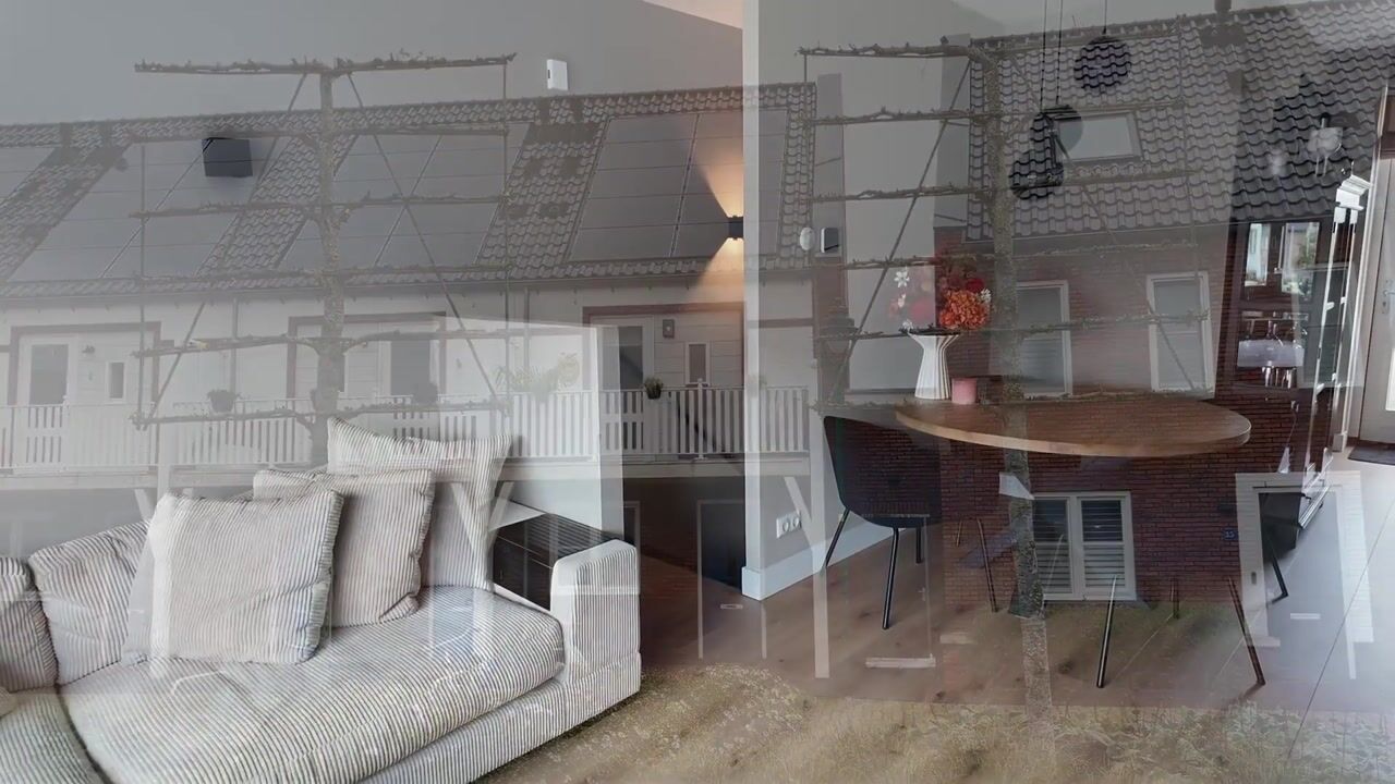 Video van Hoogeboomstraat 33