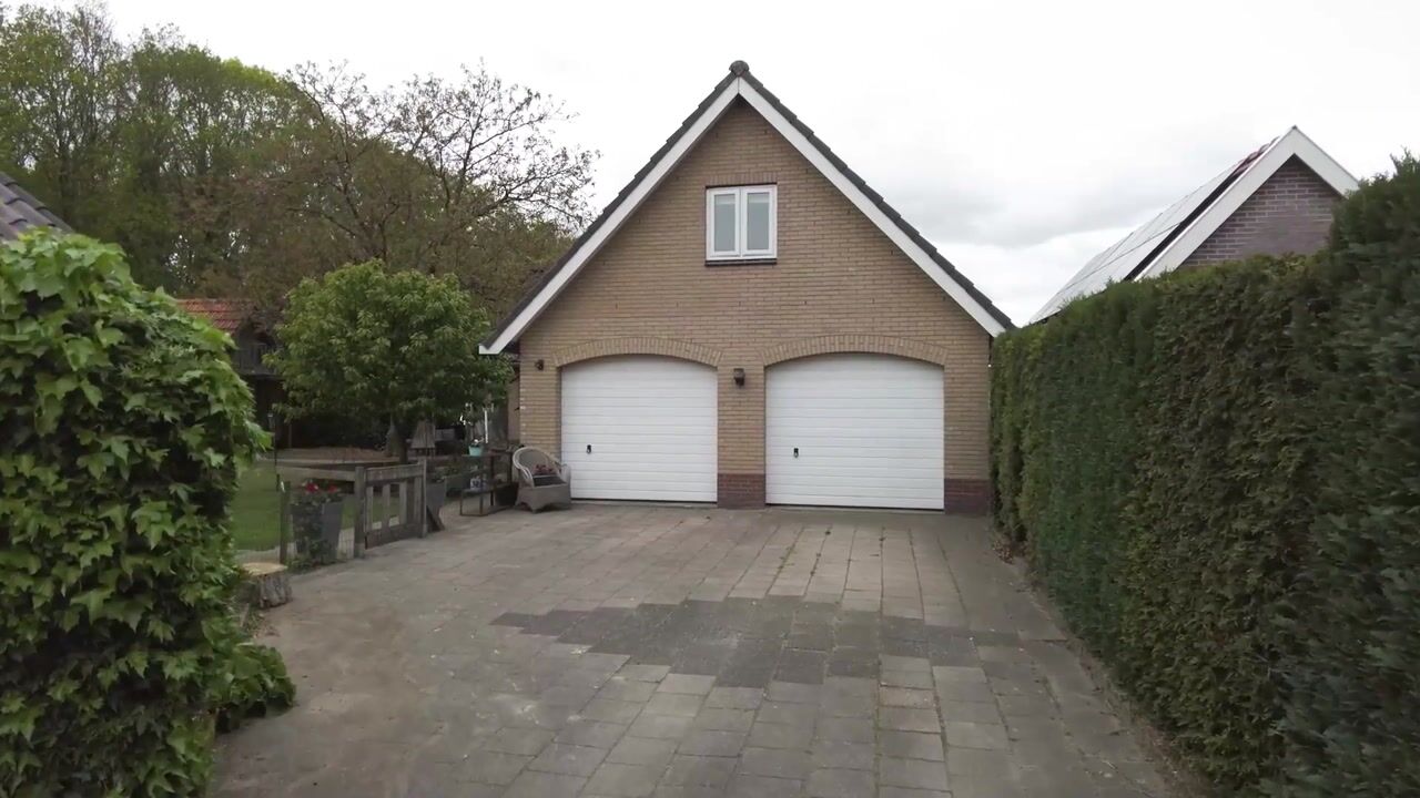 Video van Markeweg 76