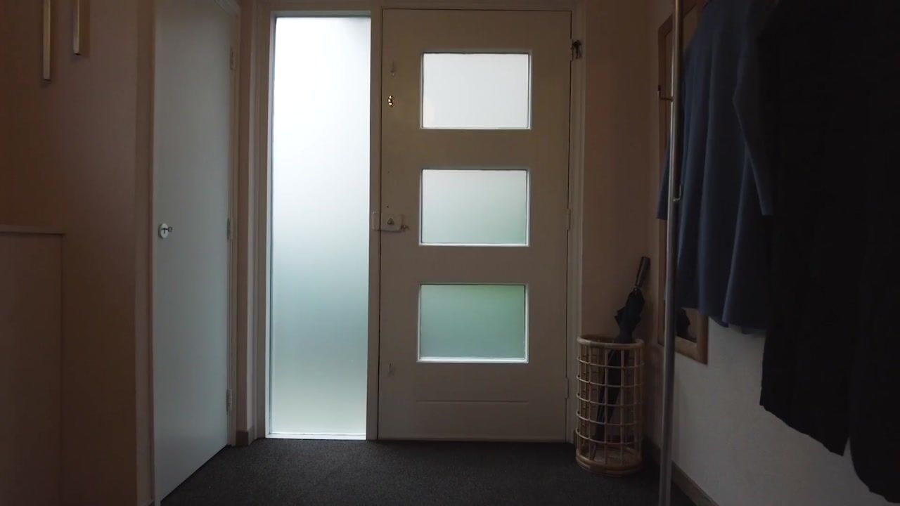 Video of De Groeskant 32