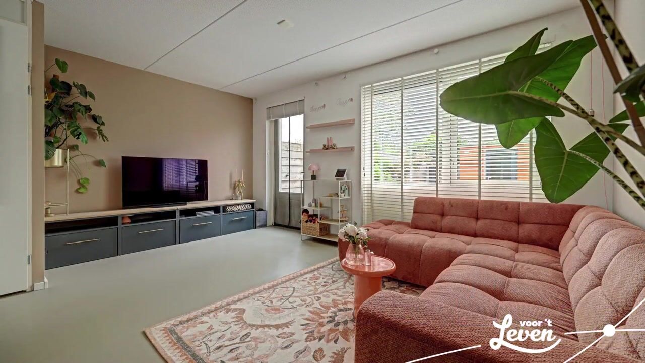 Video of Leliestraat 8