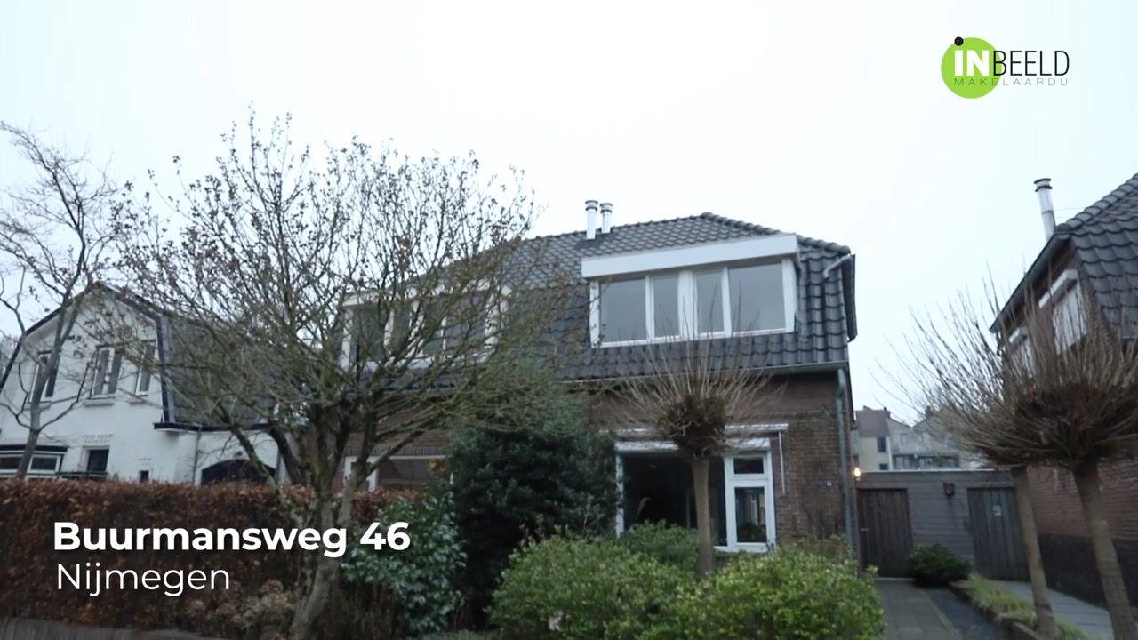 Video van Buurmansweg 46