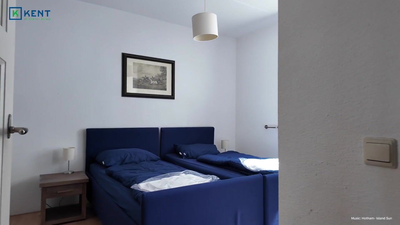 Video of Hommelweg 2-R509