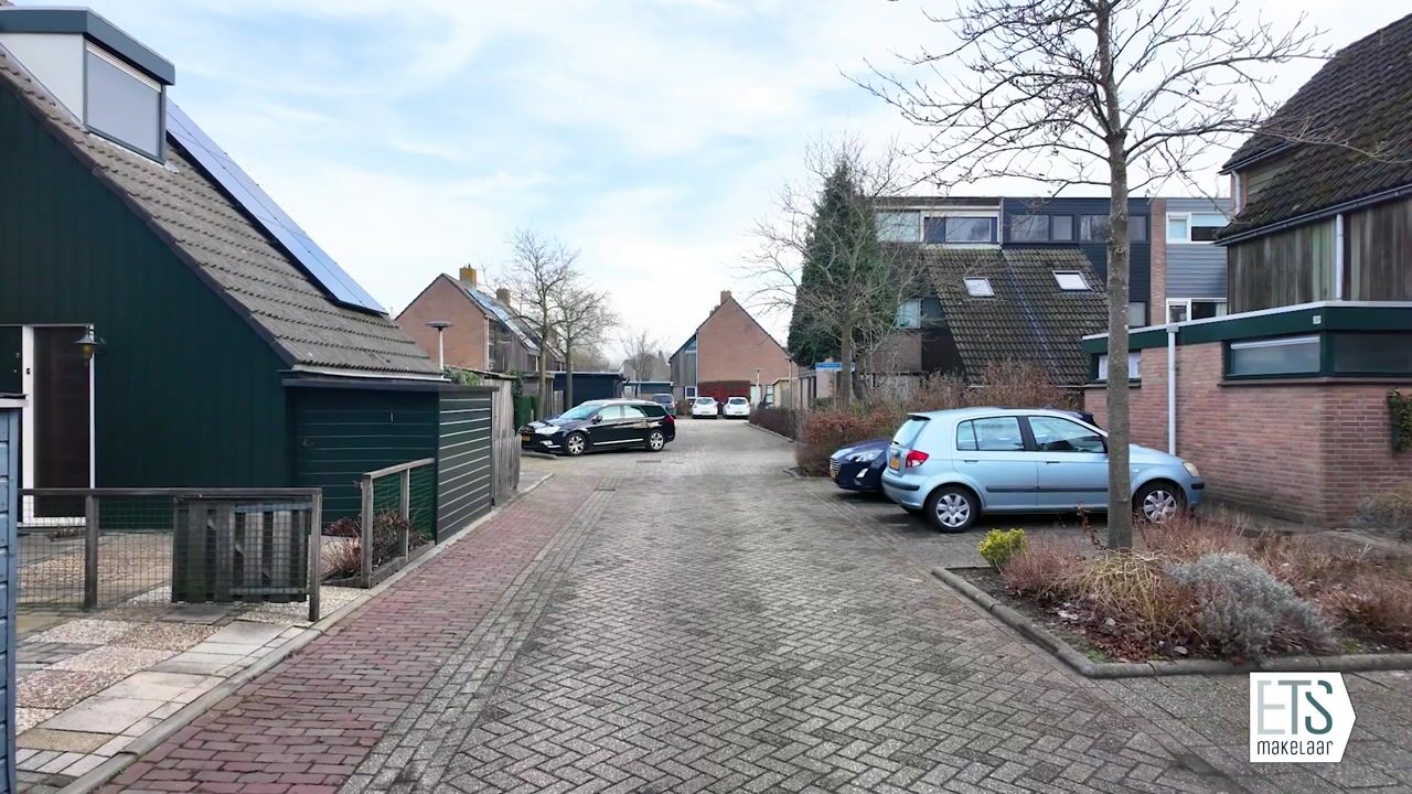 Video van Strobenen-bogerd 20