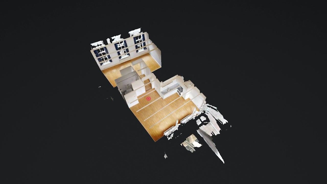 Video of Langebrug 6-R