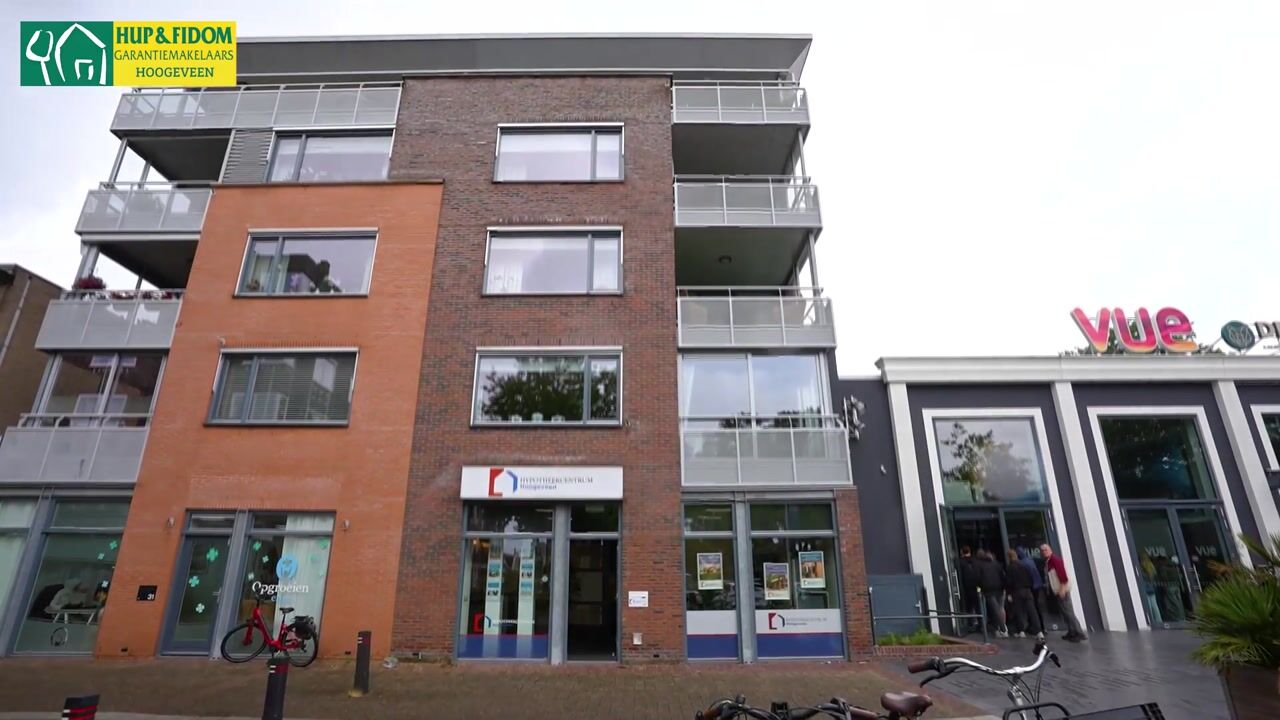 Video van van Echtenstraat 29-22