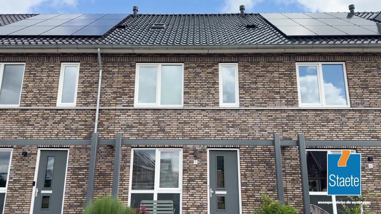 Video van H. Germansstraat 6