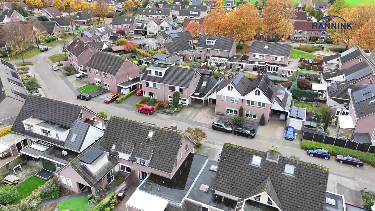 Video of Nieënhof 19