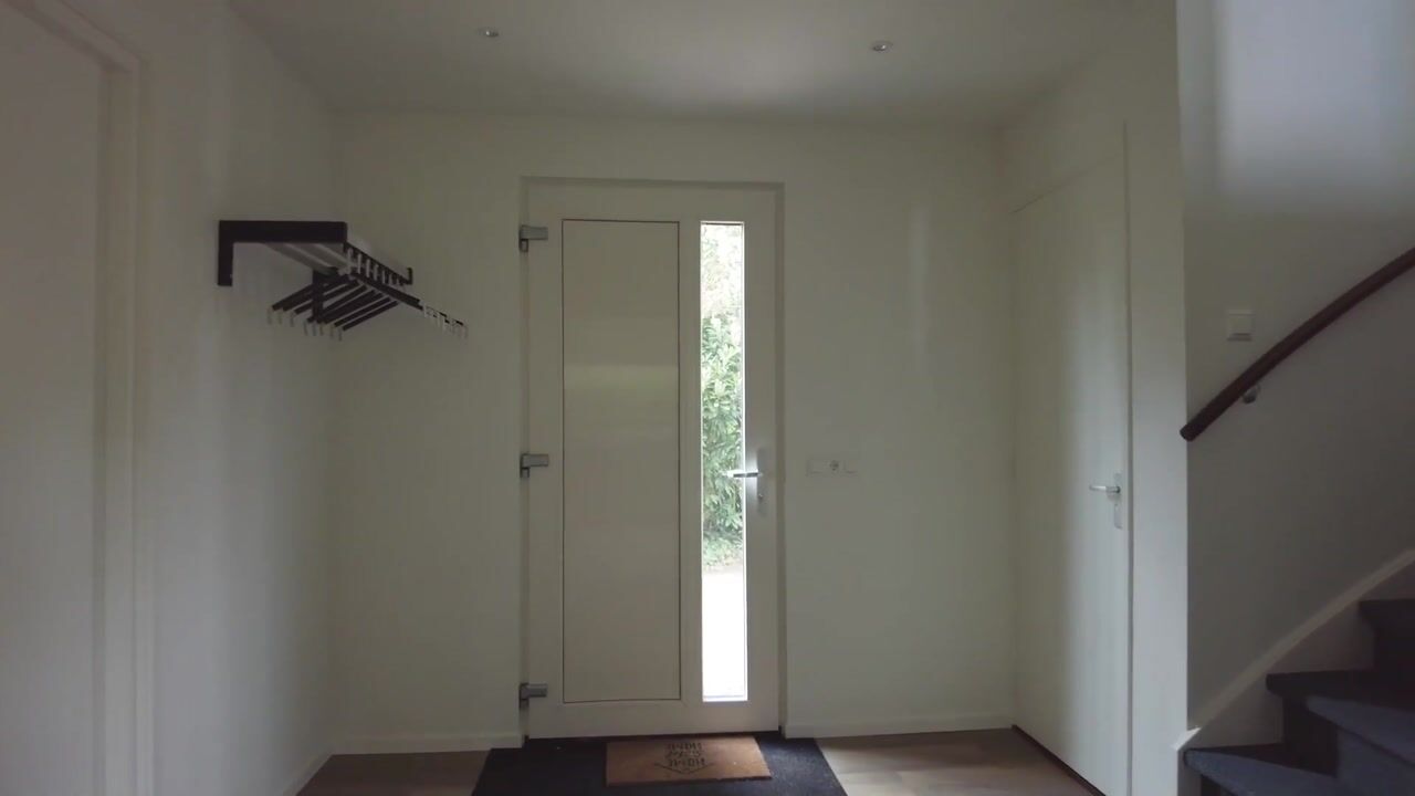 Video van Beukenlaan 2