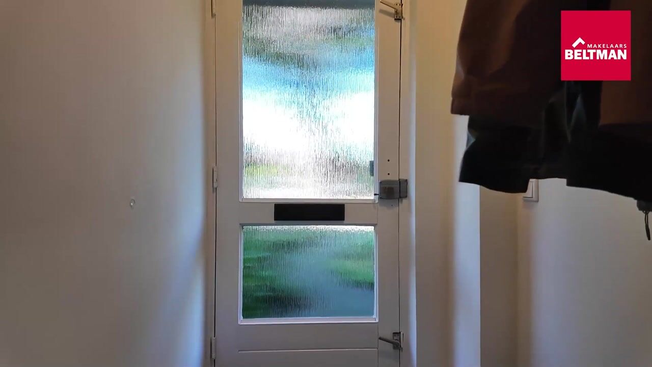 Video van Henry Dunantweg 67