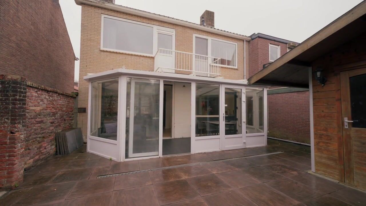 Video van Klein Vlaanderen 70