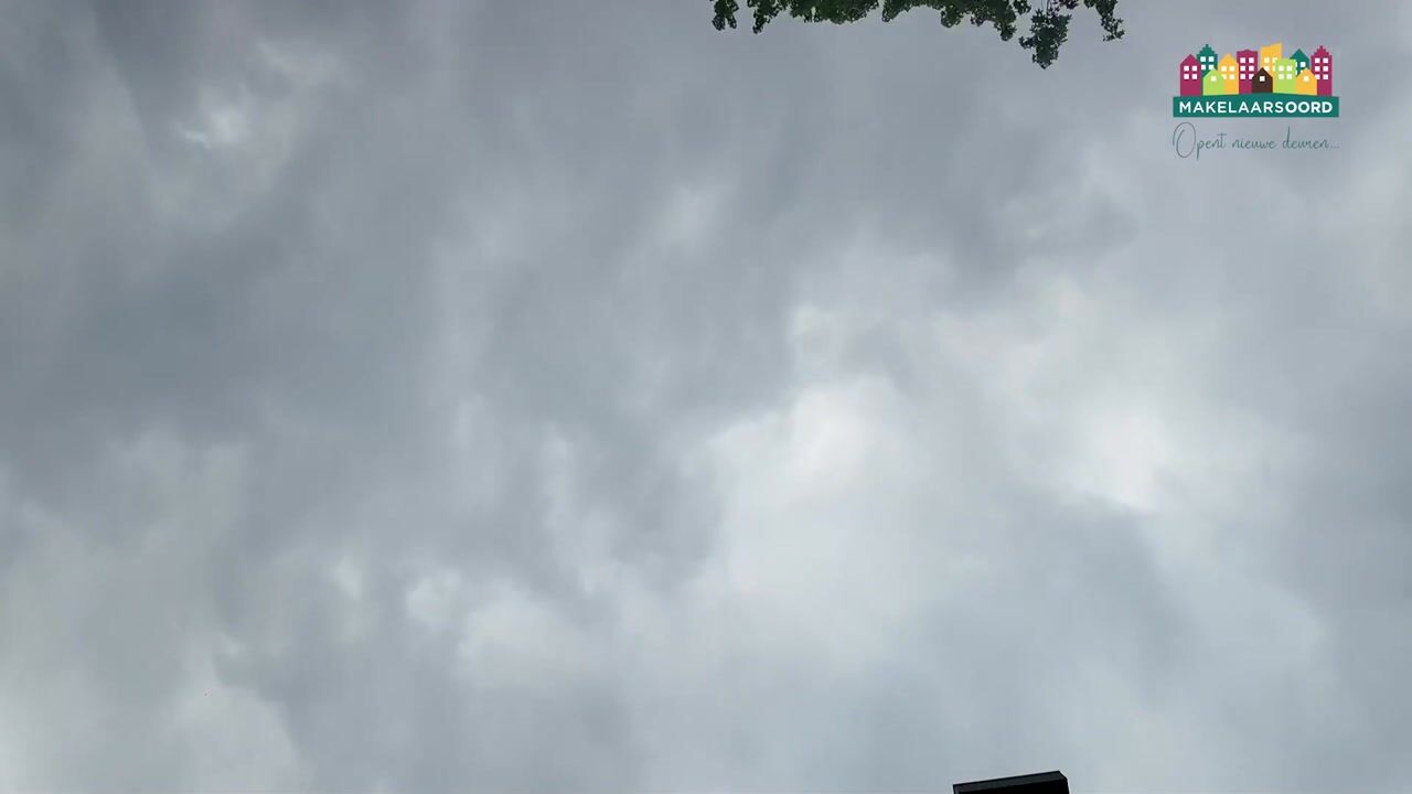 Video of Hudsonlaan 134