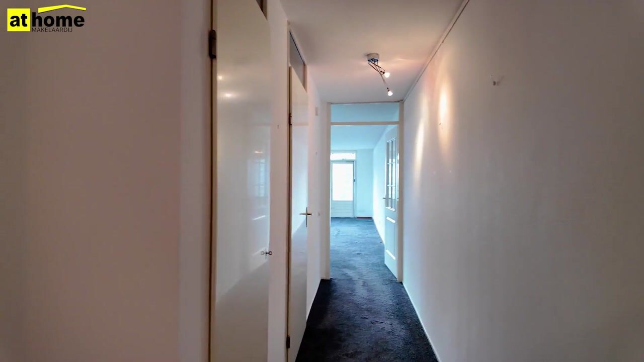 Video of Prinsenlaan 650