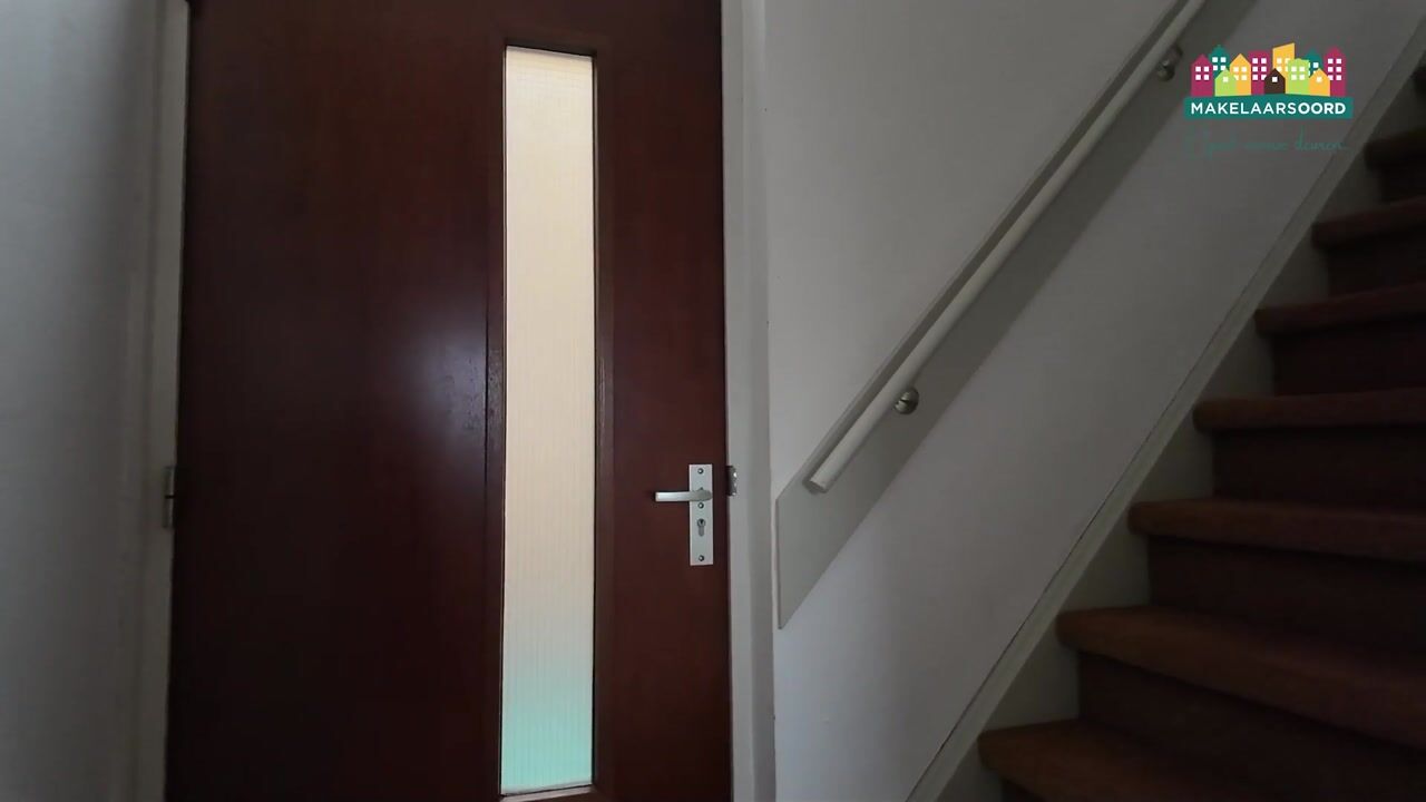 Video of Dommelstraat 189