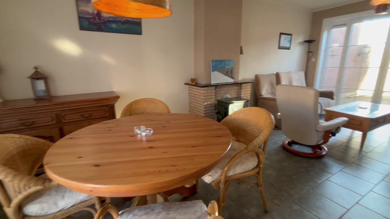 Video van Koningin Julianastraat 22