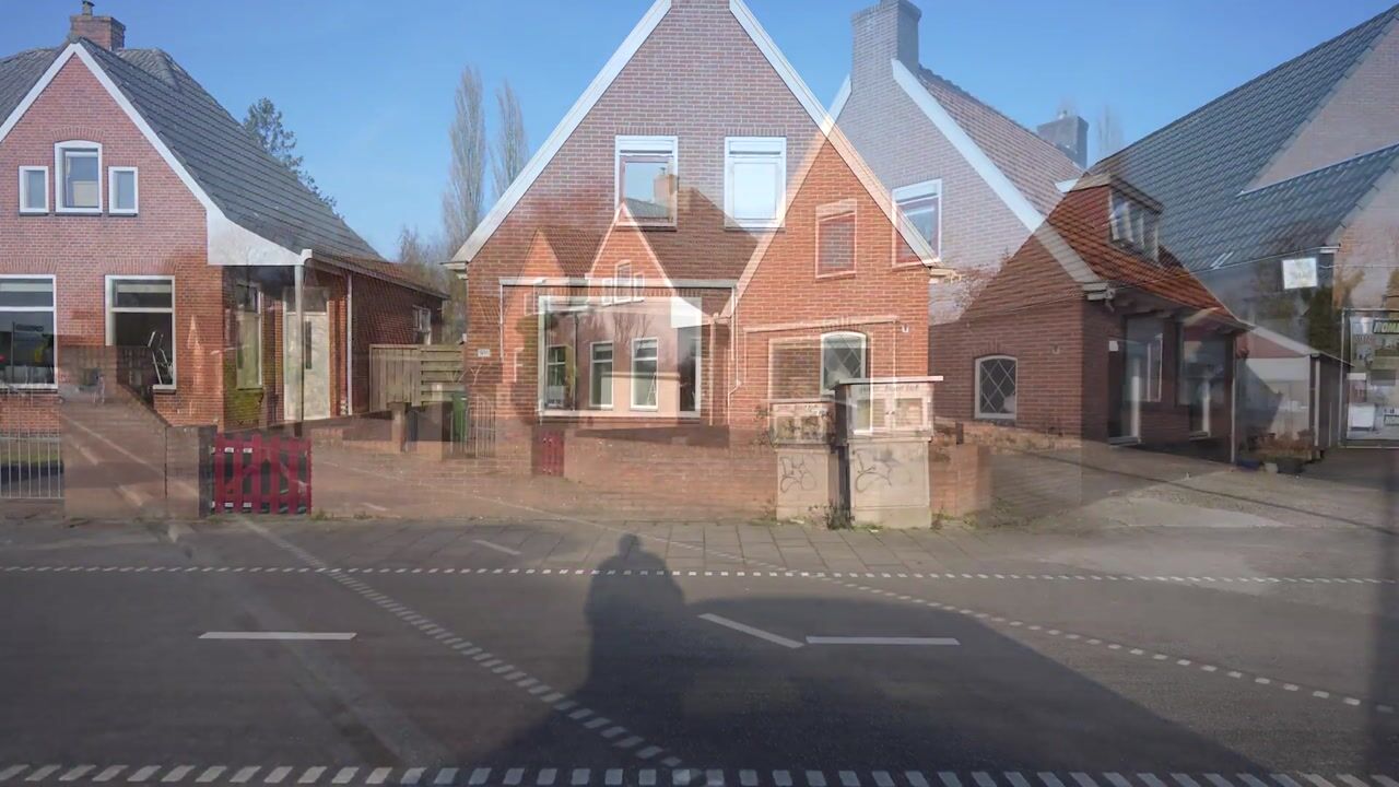 Video van Rijksweg 91-A