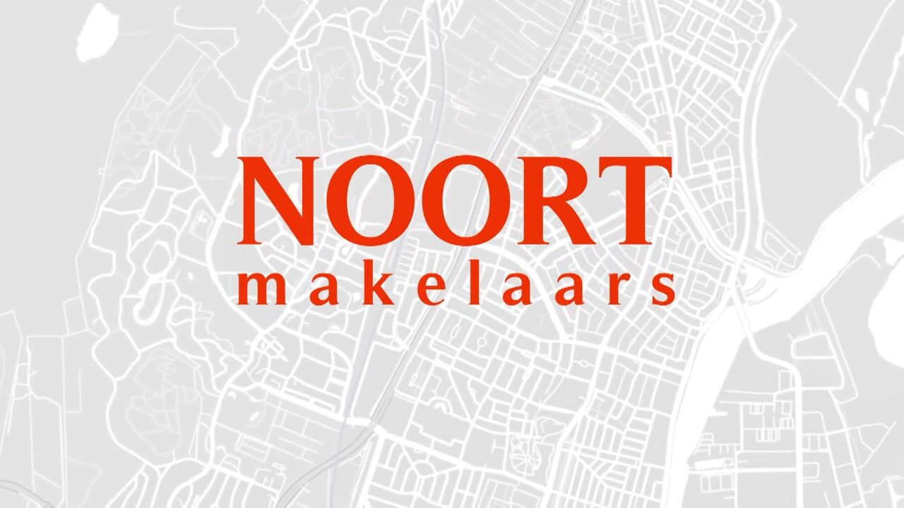 Video van Waterkeringweg 31