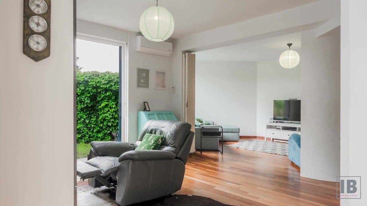 Video van Geerdinkhof 566