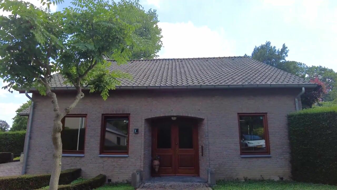 Video van Membredehof 6