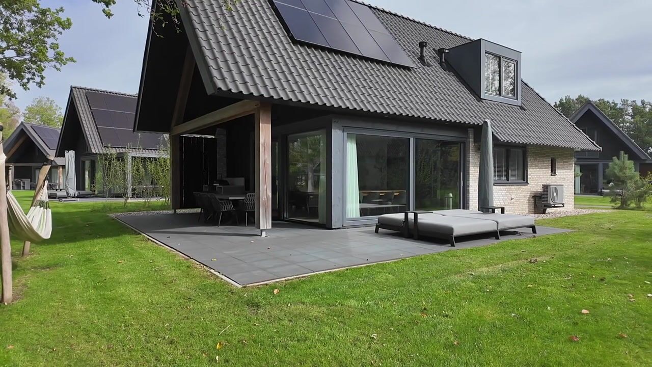Video van Valtherweg 36-530