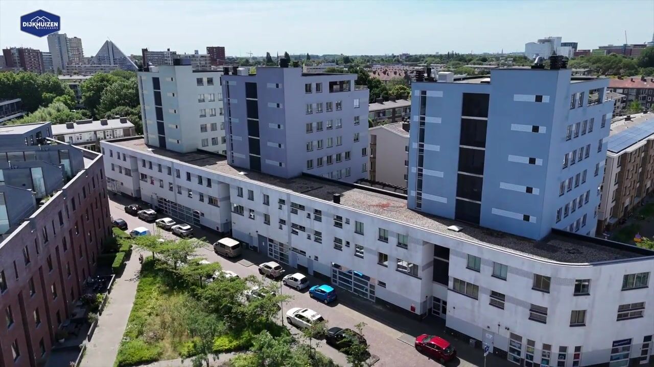 Video of Bruijnings Ingenhoeslaan 118