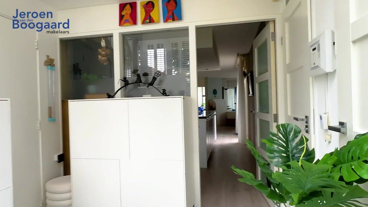 Video of Venneperweg 282