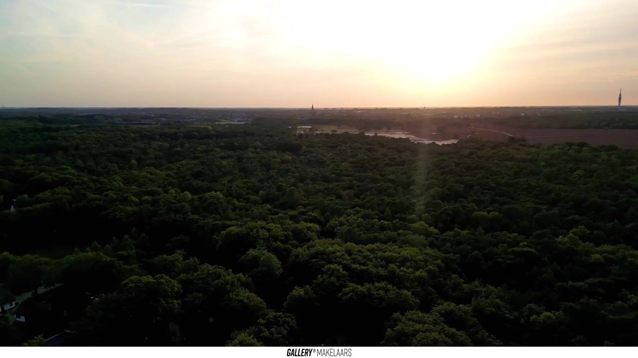 Video van Goyergracht Zuid 17