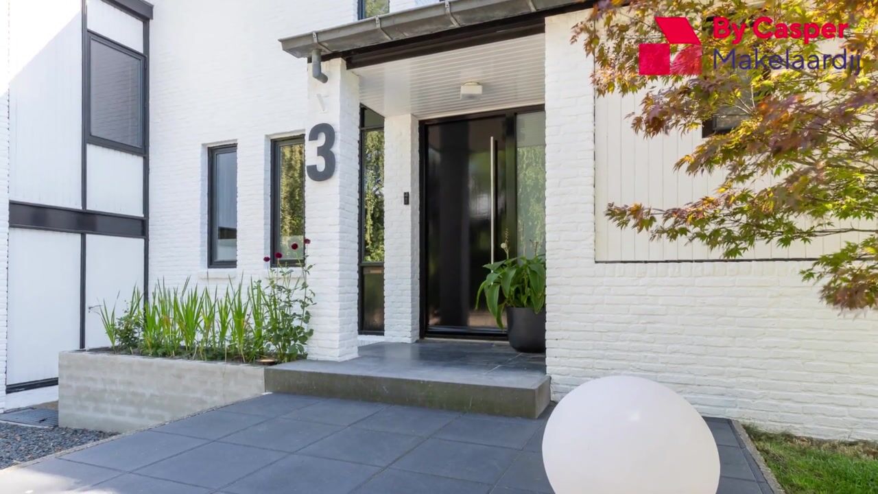 Video van C Raaijmakerslaan 3