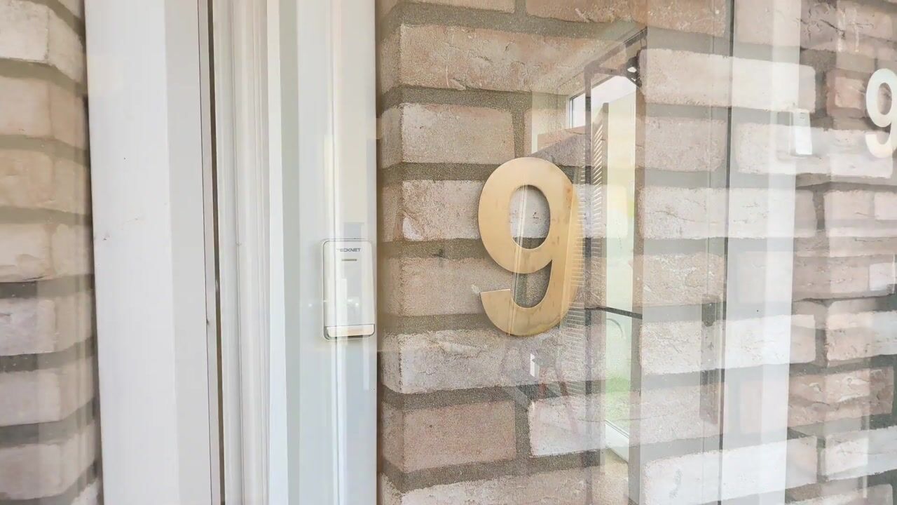 Video of Zilveren Medaillepad 9