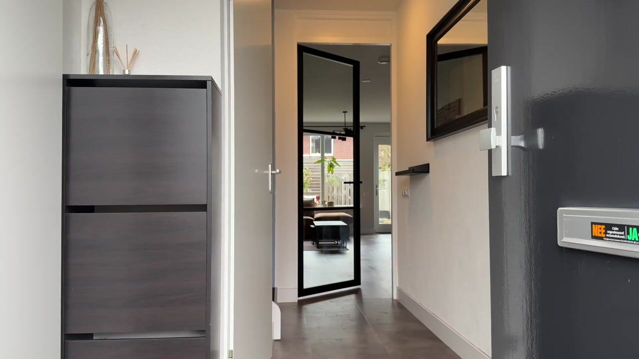 Video van Mennestraat 56