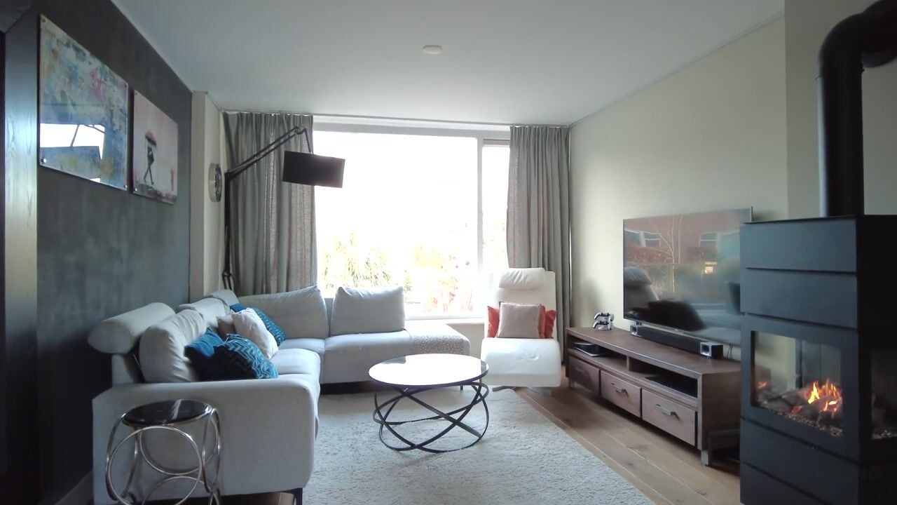 Video of Molenweg 12